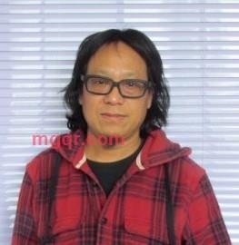 0麦子0的第13张照片