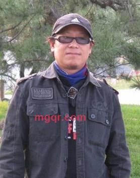 0麦子0的第12张照片