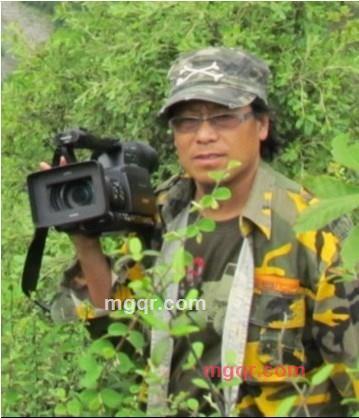 0麦子0的第11张照片