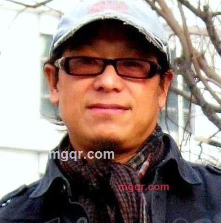 0麦子0的第14张照片