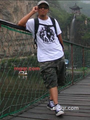 0麦子0的第10张照片