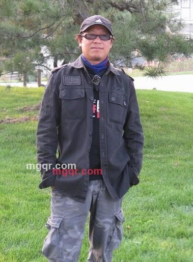 0麦子0的第9张照片