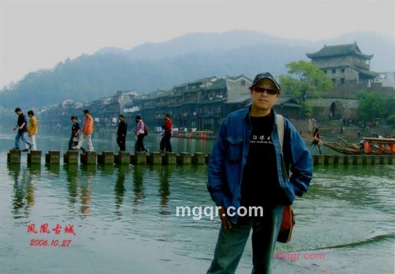 0麦子0的第8张照片