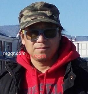 0麦子0的第7张照片