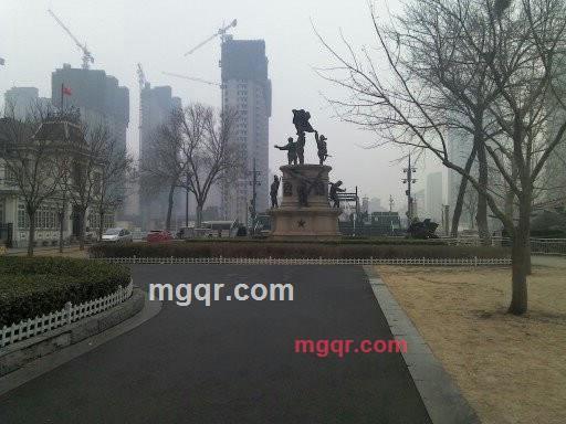 要到哪去的第20张照片