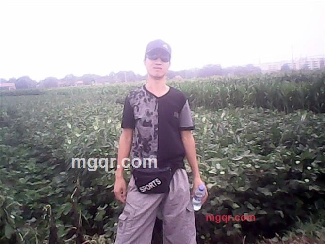 黯然销魂的第20张照片