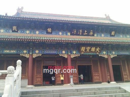 要到哪去的第15张照片