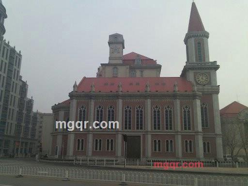 要到哪去的第19张照片