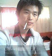 失败之后的第1张照片