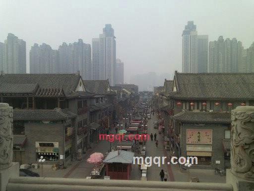 要到哪去的第18张照片