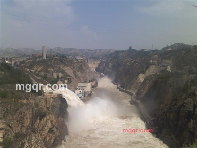 要到哪去的第14张照片