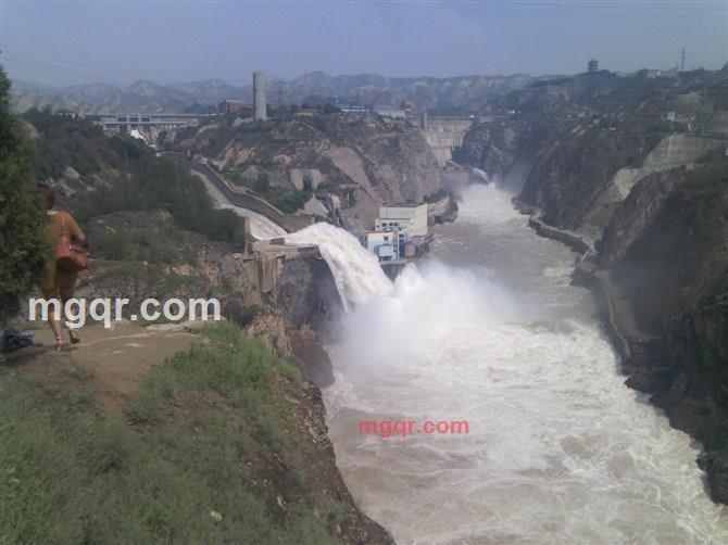 要到哪去的第11张照片