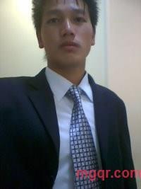 要到哪去的第10张照片