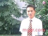 要到哪去的第8张照片