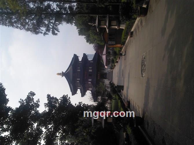 要到哪去的第7张照片