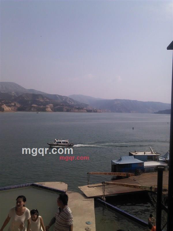 要到哪去的第6张照片