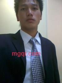 要到哪去的第9张照片