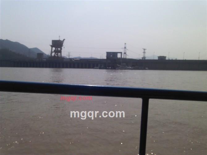 要到哪去的第2张照片