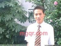 要到哪去的第1张照片