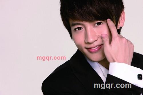 晨曦23的第1张照片