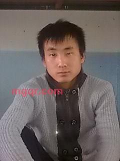 独 一 无 二的第1张照片