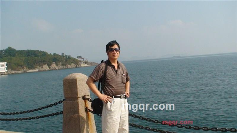 tdht的第1张照片