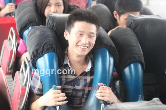 丶 ?年的第1张照片