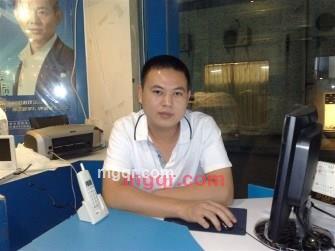 --旧唱片--的第1张照片