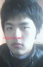 1/2/2/5/0/6/6/6/2的第2张照片