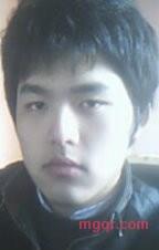 1/2/2/5/0/6/6/6/2的第1张照片