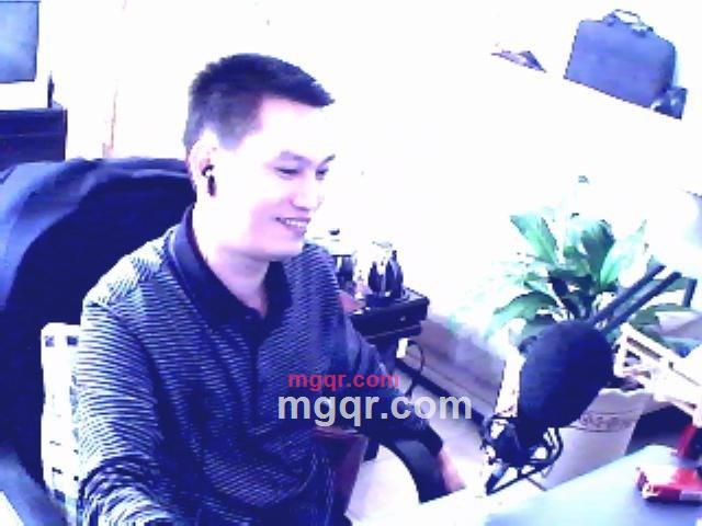 破烂大白菜的第5张照片