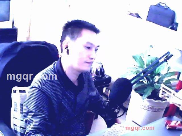 破烂大白菜的第4张照片