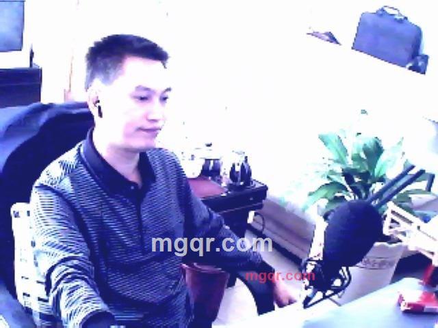 破烂大白菜的第2张照片