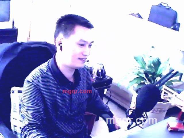 破烂大白菜的第1张照片