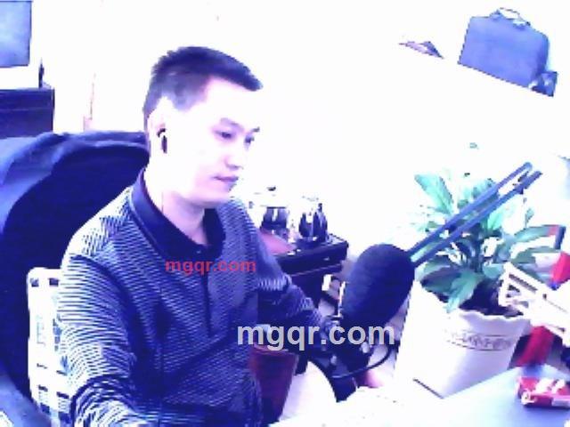 破烂大白菜的第3张照片