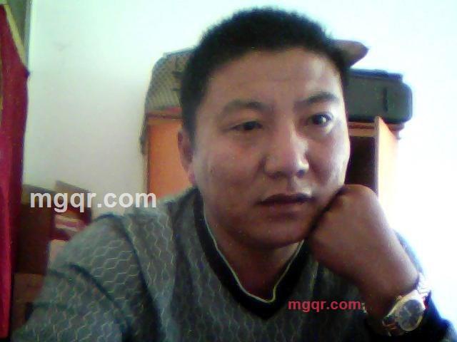 一起飞翔呀的第1张照片