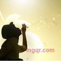 2012爱的伟大的第1张照片