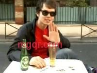 真情的我俺的第1张照片