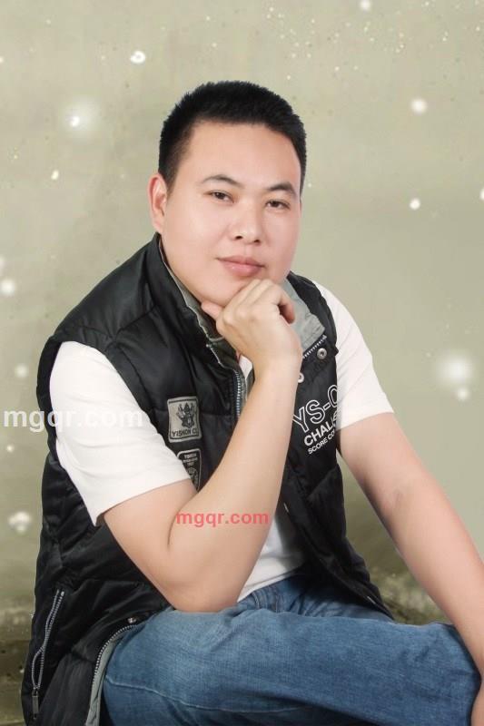 --旧唱片--的第5张照片