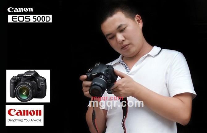 --旧唱片--的第4张照片