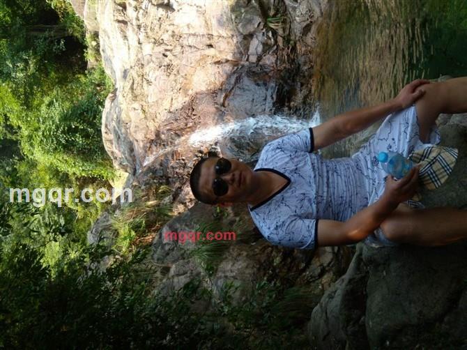 魏中华的第2张照片