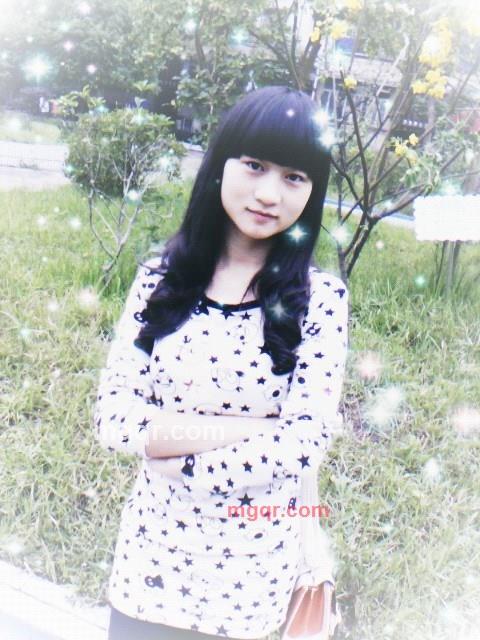 xiaocungu的第3张照片