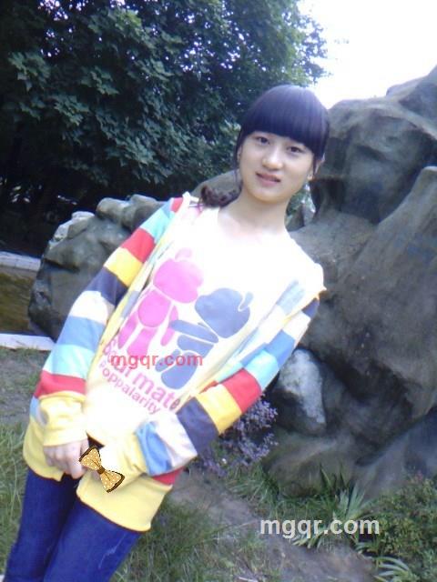 xiaocungu的第2张照片