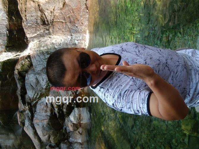 魏中华的第1张照片