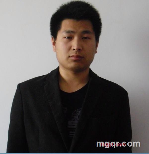 孤单的o1o的第1张照片