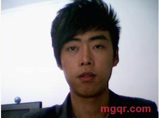 寂寞の夜晚的第4张照片