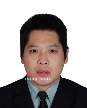 永远坚挺的第1张照片