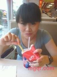 雨蒙蒙~的第5张照片