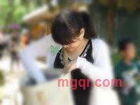 雨蒙蒙~的第4张照片