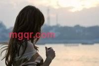 雨蒙蒙~的第3张照片